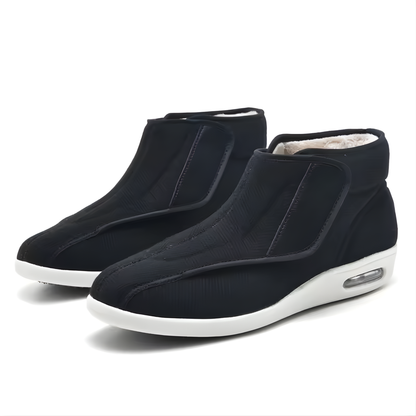 Ortopædiske Vintersko - Unisex