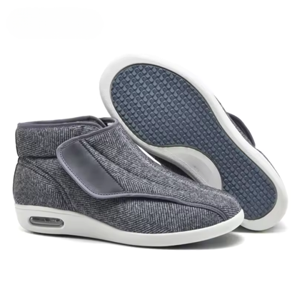 Ortopædiske Vintersko - Unisex