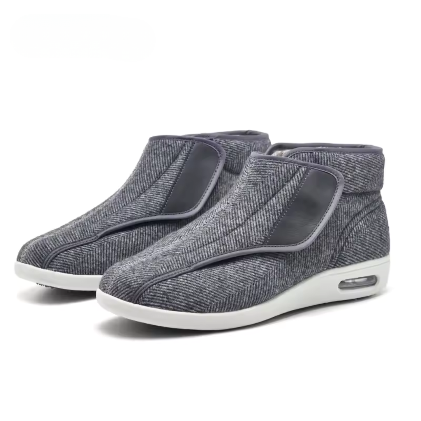 Ortopædiske Vintersko - Unisex